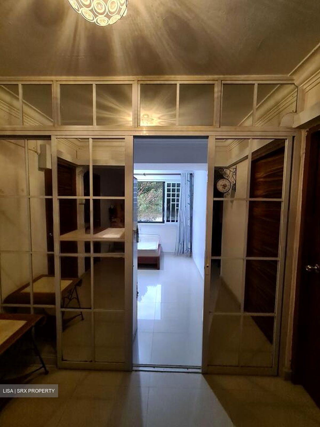 Blk 415 Commonwealth Avenue West (Clementi), HDB 5 Rooms #589792911